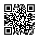 BFC236615124 QRCode