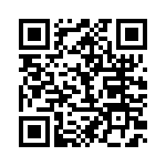 BFC236615564 QRCode