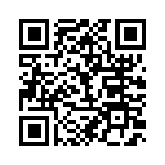 BFC236617334 QRCode