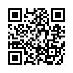 BFC236617474 QRCode