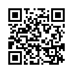 BFC236617564 QRCode