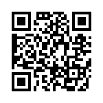 BFC236621184 QRCode