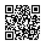 BFC236621224 QRCode