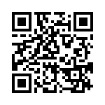 BFC236621683 QRCode