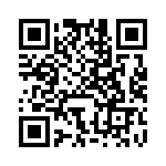 BFC236621823 QRCode