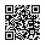 BFC236622124 QRCode