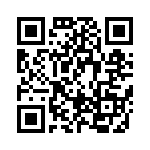 BFC236622184 QRCode