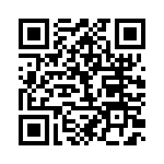 BFC236622473 QRCode