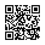 BFC236622823 QRCode