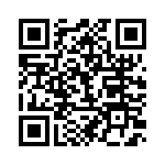 BFC236623154 QRCode