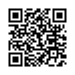 BFC236623274 QRCode