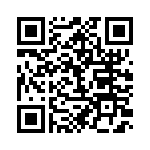 BFC236623563 QRCode