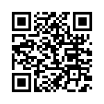 BFC236623823 QRCode