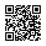 BFC236625334 QRCode