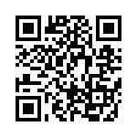 BFC236626393 QRCode