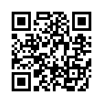 BFC236641104 QRCode