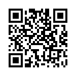 BFC236641223 QRCode