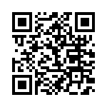 BFC236641563 QRCode