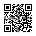 BFC236642154 QRCode