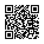 BFC236642683 QRCode