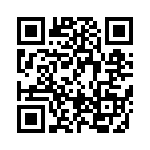 BFC236643393 QRCode