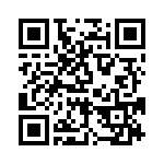 BFC236643563 QRCode