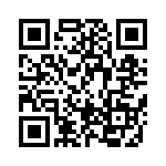 BFC236645104 QRCode