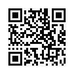 BFC236645273 QRCode