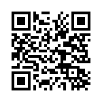 BFC236646223 QRCode