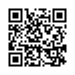 BFC236646473 QRCode