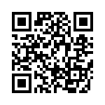 BFC236647183 QRCode