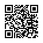 BFC236647393 QRCode