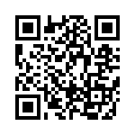 BFC236647473 QRCode