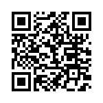 BFC236647563 QRCode