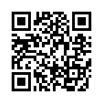 BFC236651392 QRCode