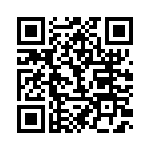 BFC236652103 QRCode