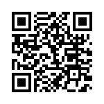 BFC236652333 QRCode