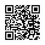 BFC236652392 QRCode