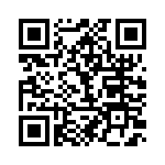 BFC236652562 QRCode