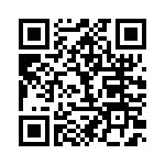 BFC236652563 QRCode