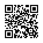 BFC236652822 QRCode