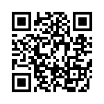 BFC236653332 QRCode