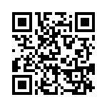 BFC236653393 QRCode