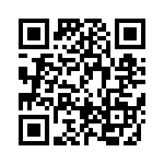 BFC236653682 QRCode