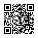 BFC236655682 QRCode