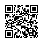 BFC236655822 QRCode