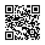 BFC236656153 QRCode