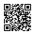 BFC236656183 QRCode