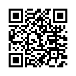 BFC236656273 QRCode