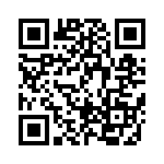 BFC236656393 QRCode